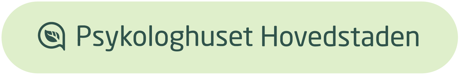 Psykologhuset Hovedstaden